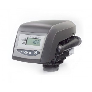 Клапан AUTOTROL 268/760 LOGIX